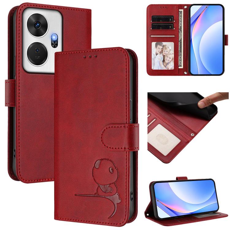 EDA008353515C.jpg@11a6c2523070748040fa6a3db06fbddc