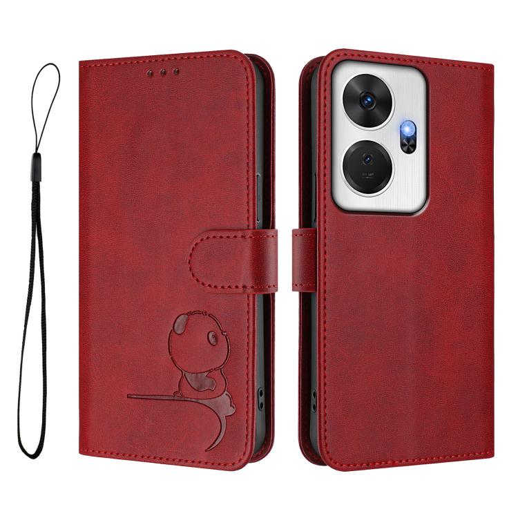 EDA008353515C_1.jpg@ba245c51d70b40fb0610197f96d7ddfe