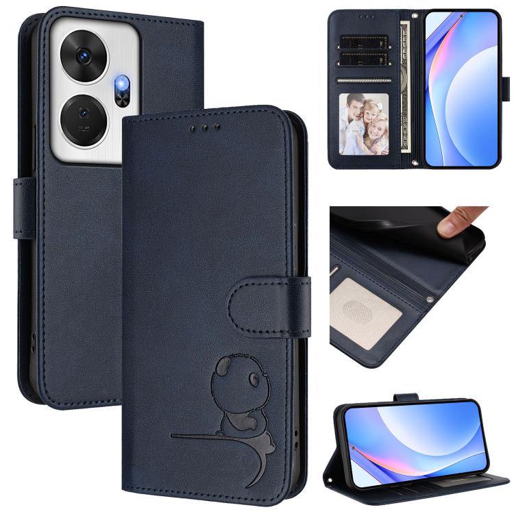 EDA008353515D.jpg@e97572049a6278a09371b18b91b3d6f0