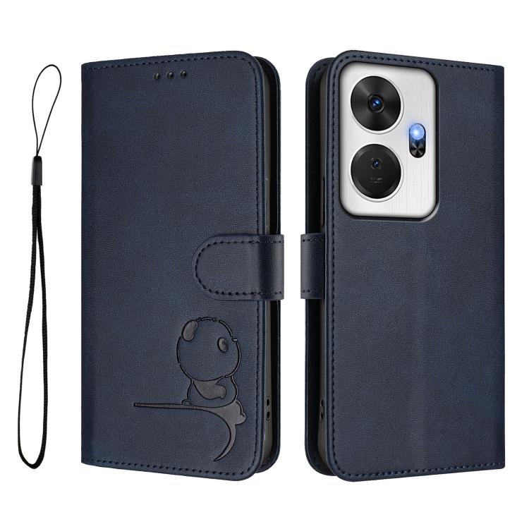 EDA008353515D_1.jpg@e5e628bf2091c2438299144439584746