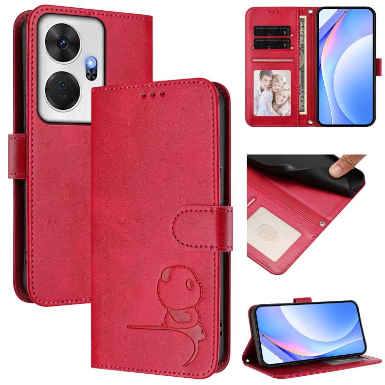 EDA008353515E.jpg@c42004add5c287f19e349b037d6d1ae0