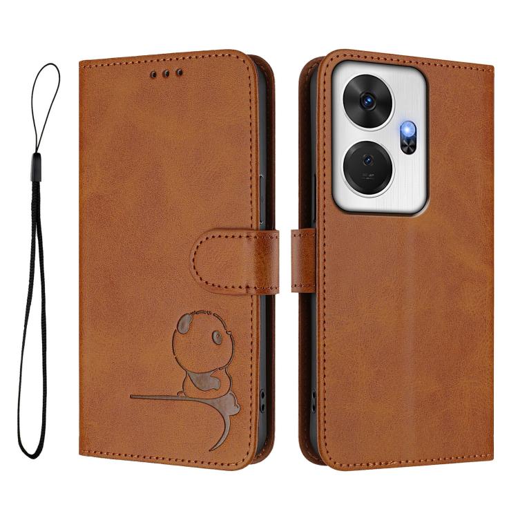 EDA008353515F_1.jpg@b2497b3daa5750b9a27dc05bd8921938