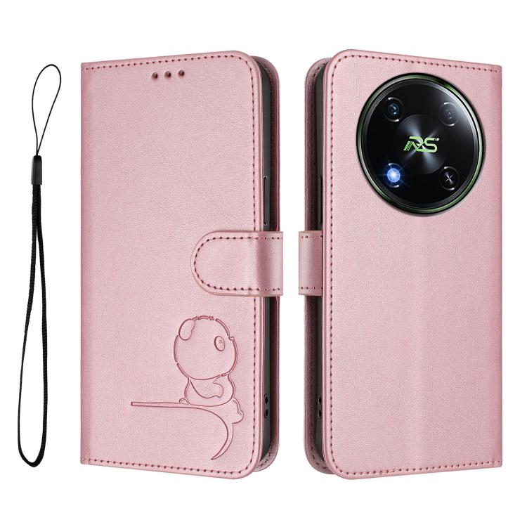 EDA008353516A_1.jpg@5c5be54e210ca8f5ad95c810bdaf0ecb