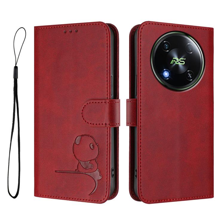 EDA008353516C_1.jpg@dee267b8a7b81490b8a5d47e7d4873d8