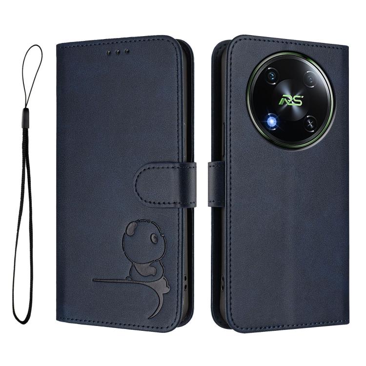 EDA008353516D_1.jpg@ac89639c2e229f8f9cd14dd076039d07