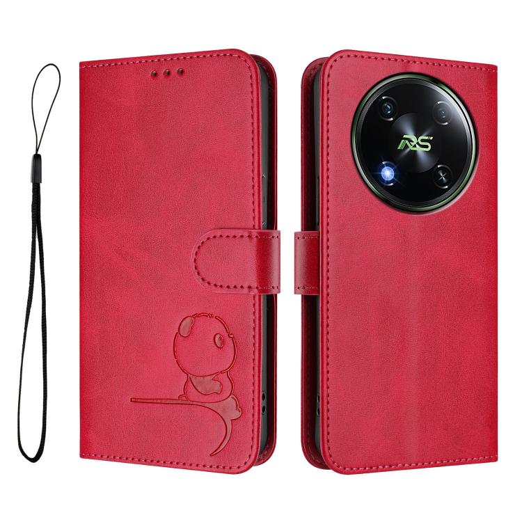 EDA008353516E_1.jpg@c5ff86137f396ff7958dfd9554847f20