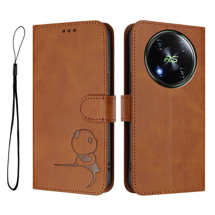 EDA008353516F_1.jpg@bc53e3ec49c617883820d4cb438bc2ee