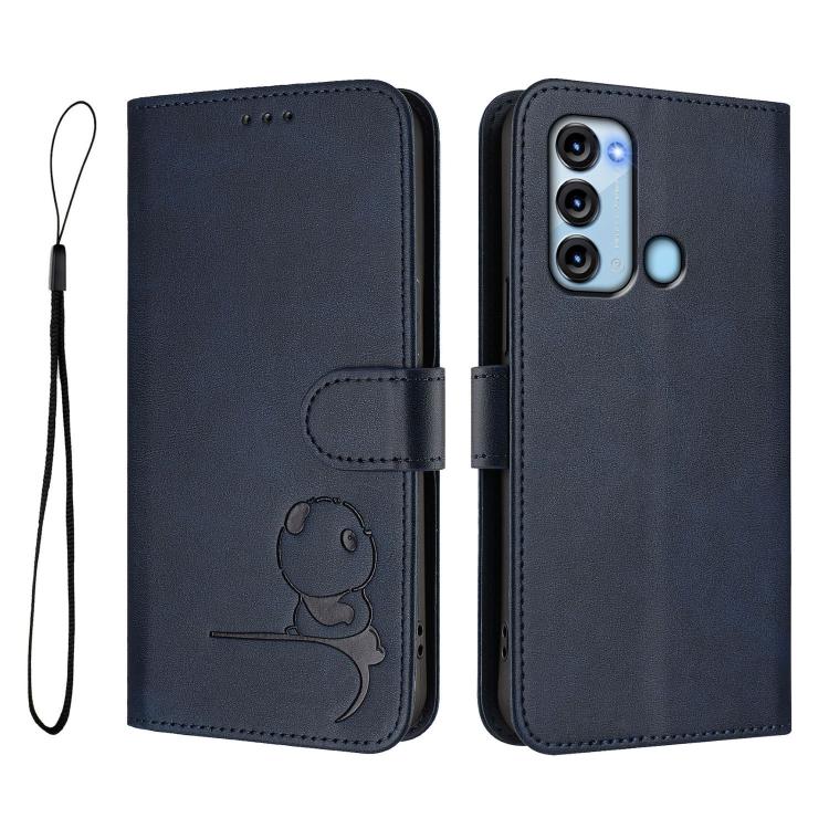 EDA008353517D_1.jpg@8eb3266d28f16f69a48b7a1cd674b68c