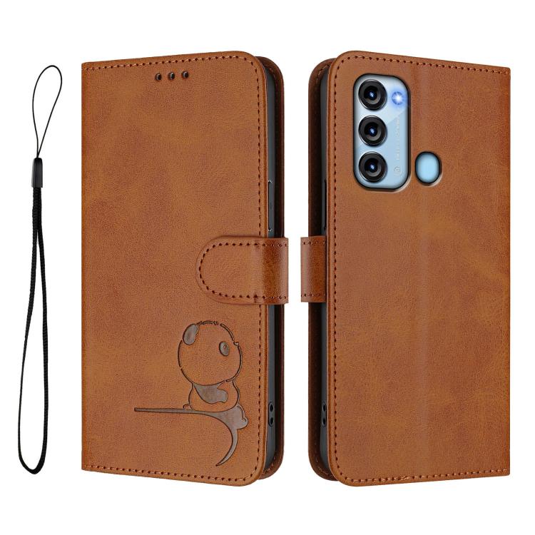 EDA008353517F_1.jpg@e5d2ac336db5f484090aaa6e206f6f03