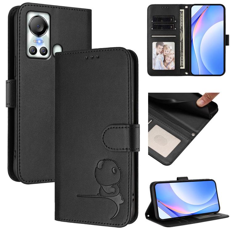 EDA008353518B.jpg@b6f57cbd82252290282d05604be08d0f