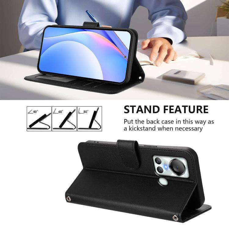 EDA008353518B_3.jpg@9b057ab795ee2021f7a4640aae0374dc