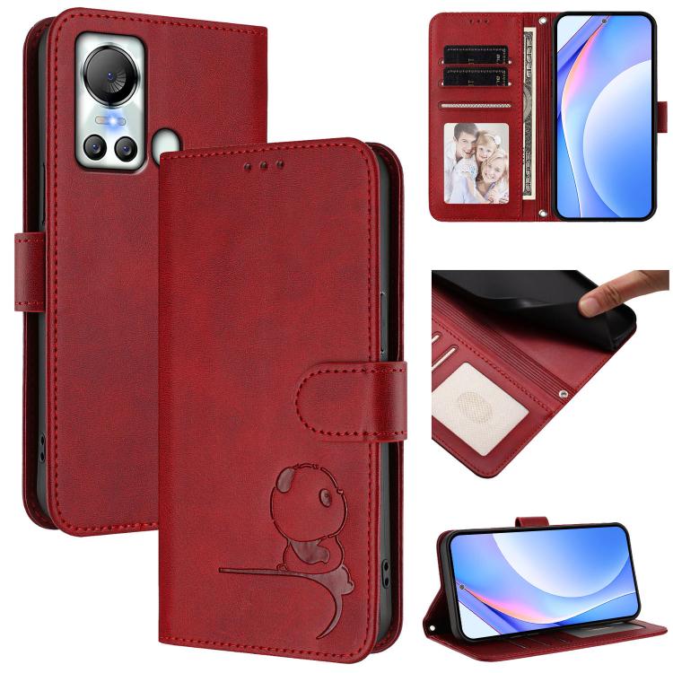 EDA008353518C.jpg@fb1e1b1799e7e683fbd0ae46f00e6c76