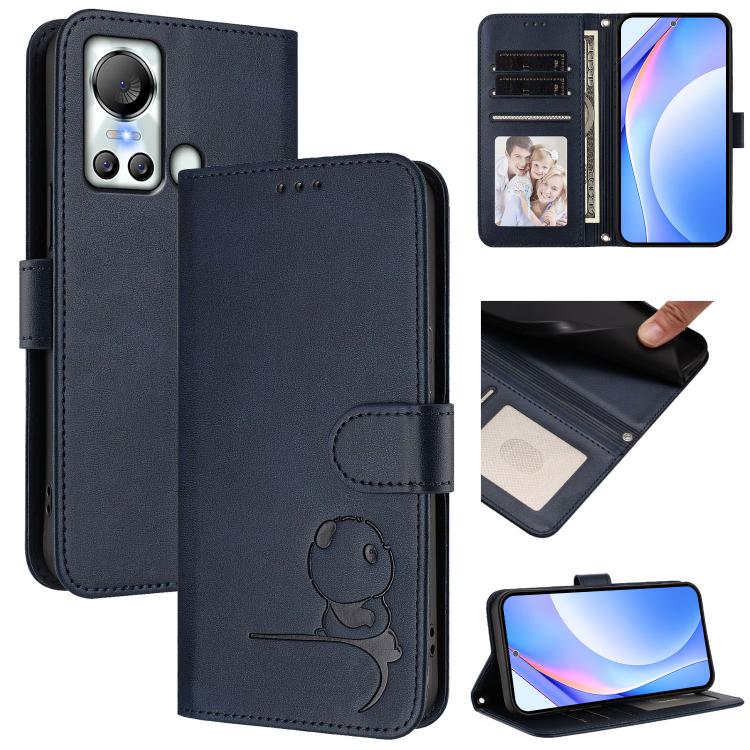 EDA008353518D.jpg@3764a0f63d9d77d8db1c30932a1ee0ae