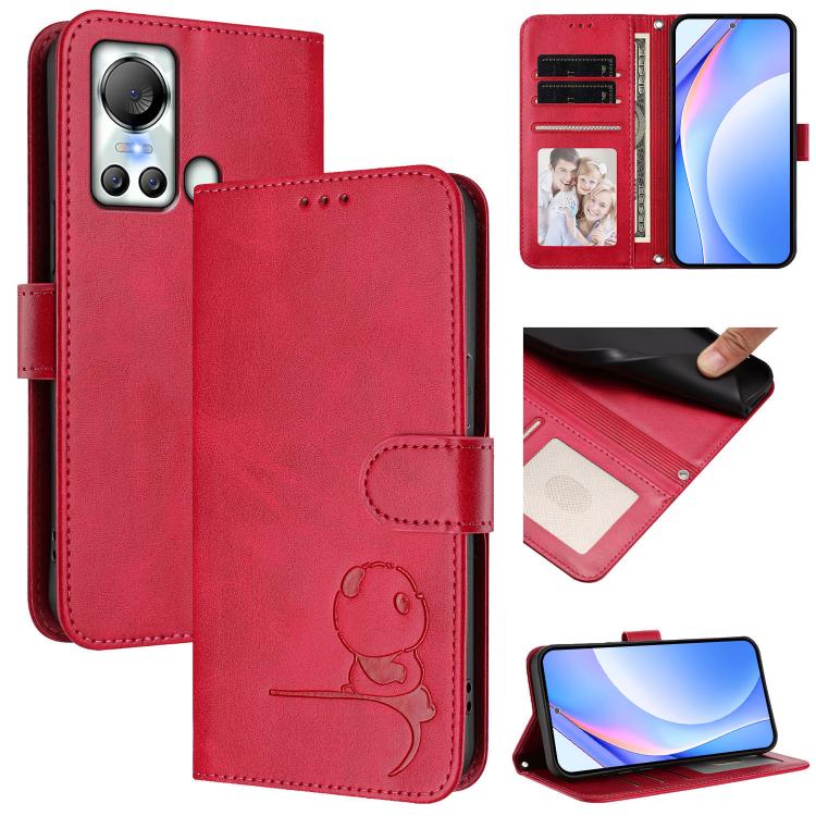 EDA008353518E.jpg@0402dcb59743d02b99efb55096d9b24f