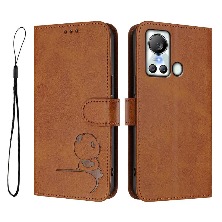 EDA008353518F_1.jpg@1f30cbbe900faf6f3c41cdfd0edc10c0