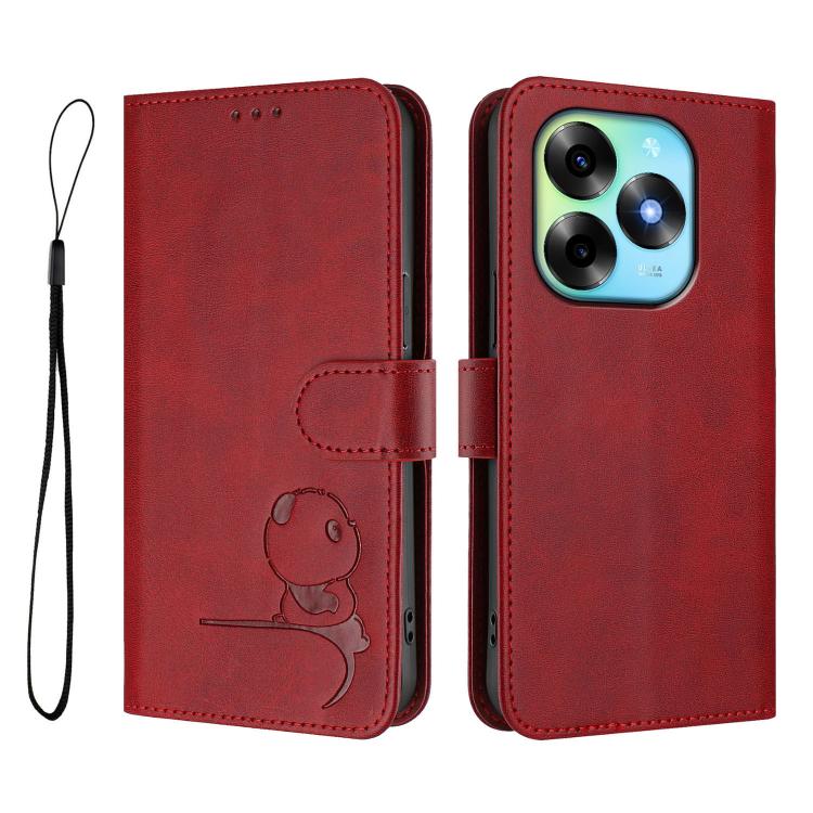 EDA008353519C_1.jpg@450bce8da7b0de26430624c025e4d690