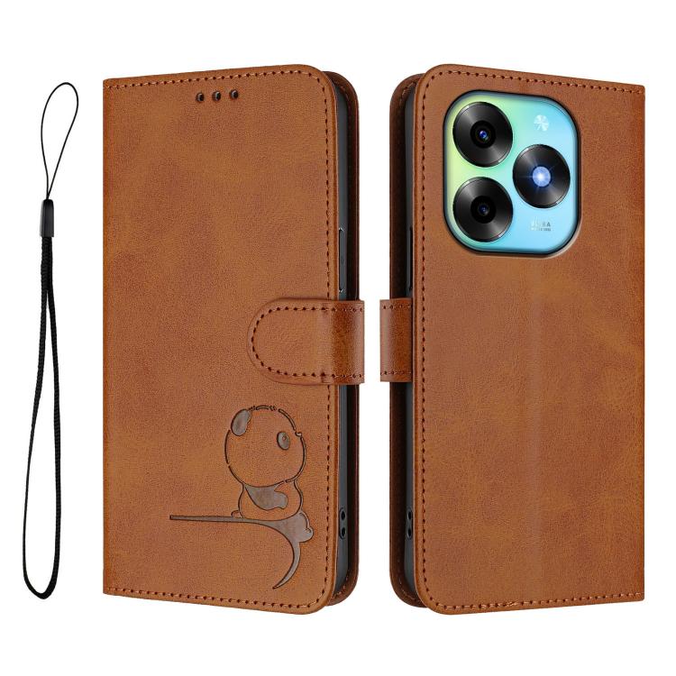 EDA008353519F_1.jpg@d55592db8027e464ebba77d3a072b85f