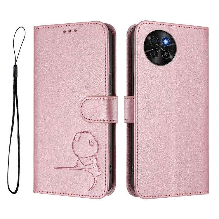 EDA008353520A_1.jpg@68137b144c2869430b28e69908e67146