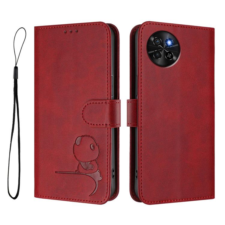 EDA008353520C_1.jpg@0a9ce9907ca336396e2f24e44f1bcead