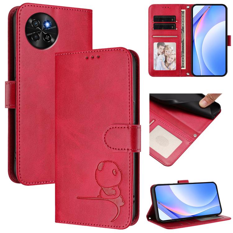 EDA008353520E.jpg@2a519bedee03c52ab5875e14033c2a86