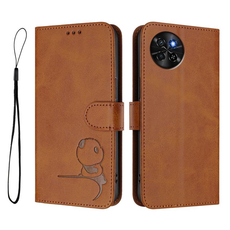 EDA008353520F_1.jpg@224eb51d7b23697a0f37618197a96964