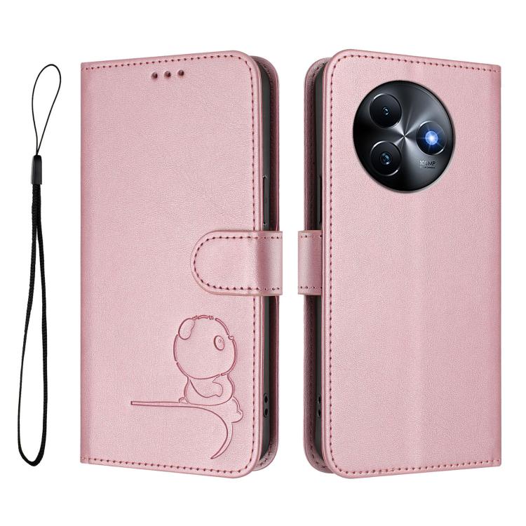 EDA008353521A_1.jpg@10ea9c3f4782ce0d616d2e4c16dd0ea4