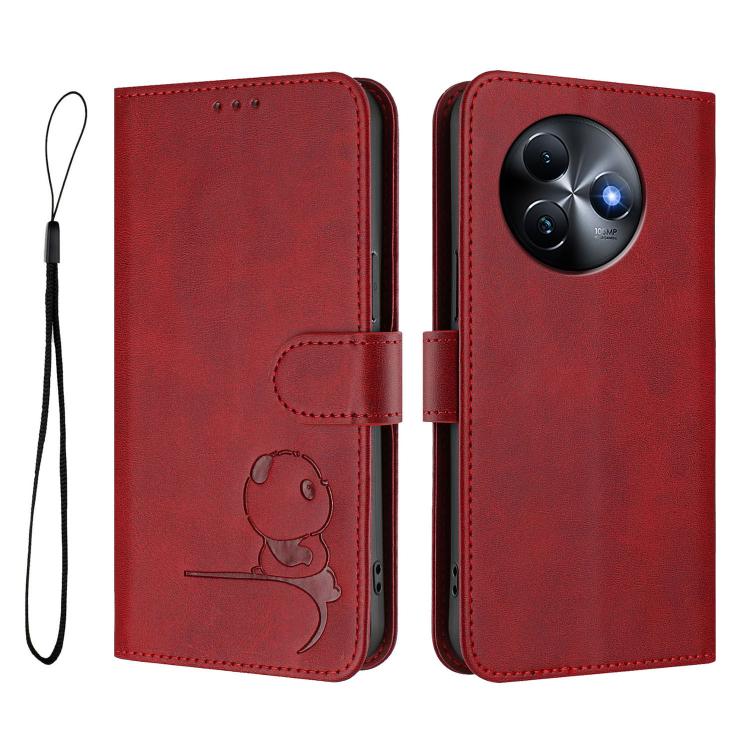 EDA008353521C_1.jpg@e793ed2657cc195d5bb84cc4fdfdce8a