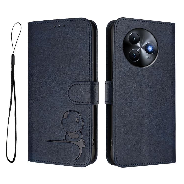 EDA008353521D_1.jpg@5d497f2a2480169436da207122ac648b