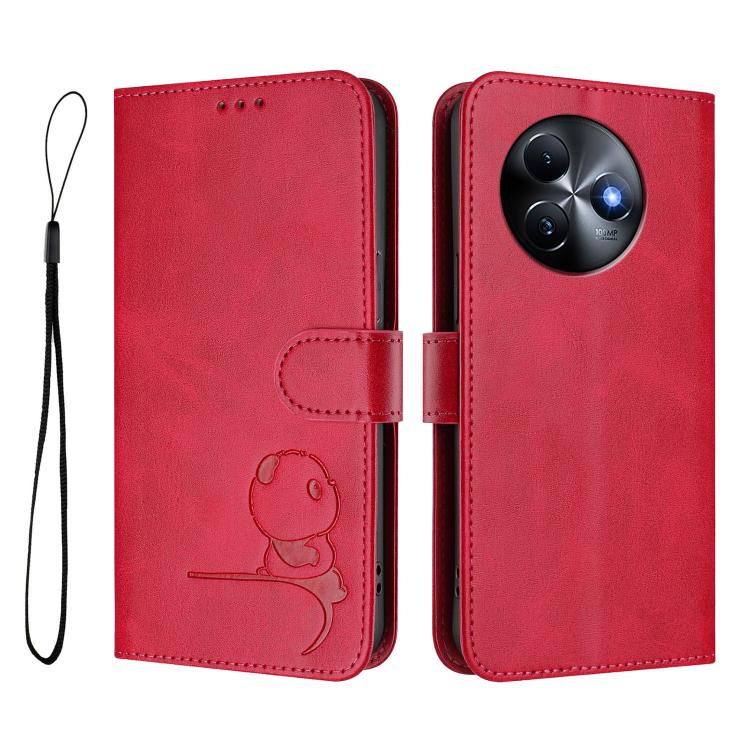 EDA008353521E_1.jpg@2a322e00611e58cda59d80d9e4192e66