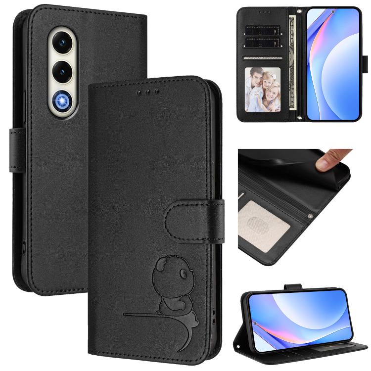 EDA008353522B.jpg@d3e5a84d3a2a20e1e25423c637fa5f28