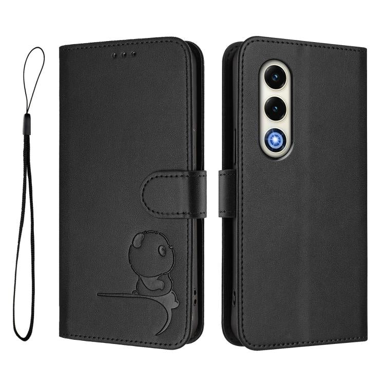 EDA008353522B_1.jpg@3ce4bb812c84866907bf400274e82516