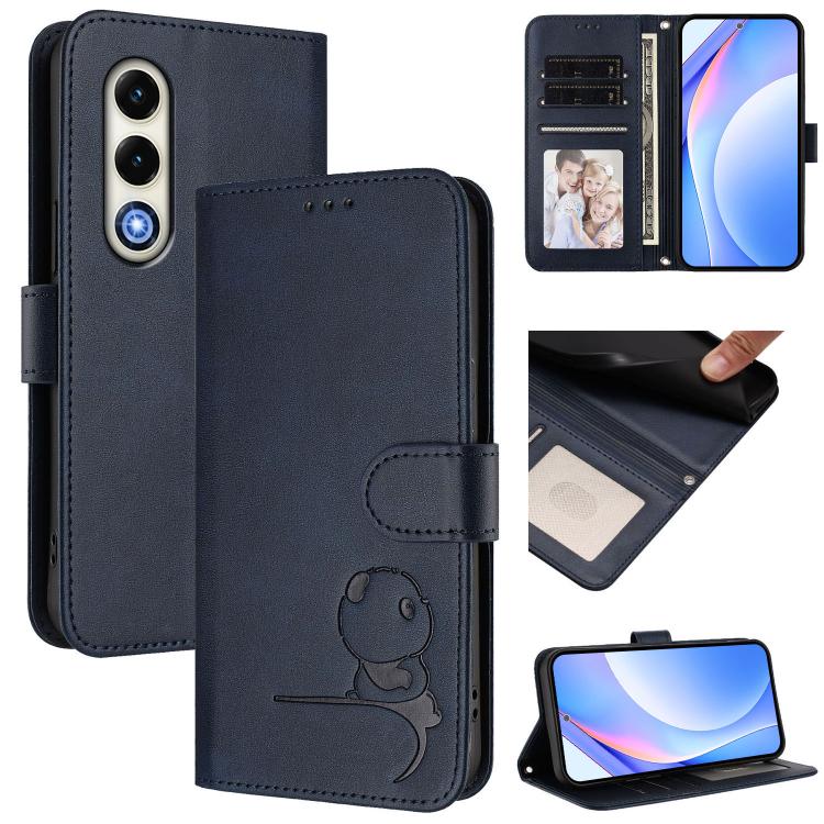 EDA008353522D.jpg@40fea8030148c8402a8efcb0872baae8