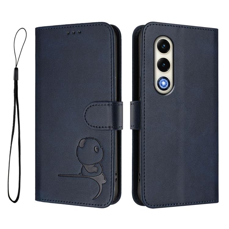 EDA008353522D_1.jpg@eb942522909dd43d461b9bd1a2b09f5f