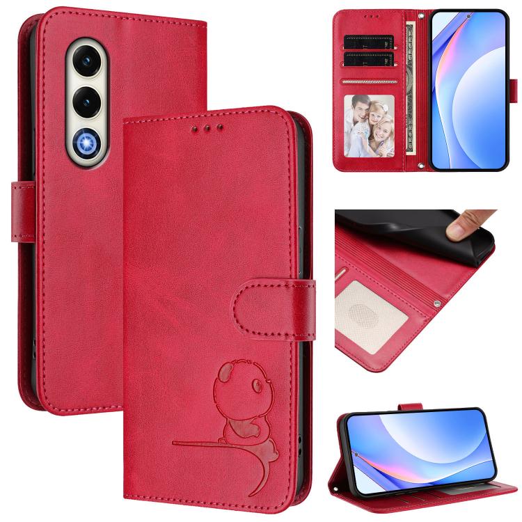 EDA008353522E.jpg@223e04f6cc671de4f750a369dd86bf75