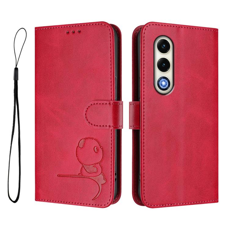 EDA008353522E_1.jpg@dd6d5e584149dcd091274e684c351963