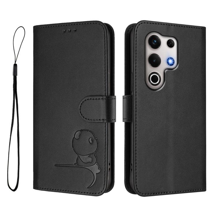 EDA008353523B_1.jpg@ff544413bff6a63f580eb9ec37d6c168