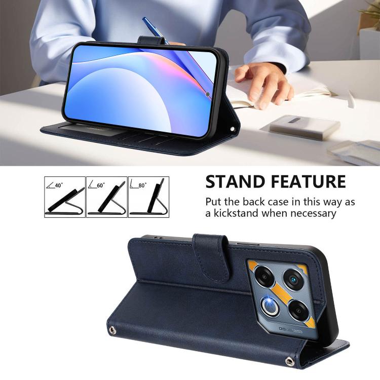 EDA008353601D_3.jpg@250e5fa065f157ea6edb1064a75b5ff5