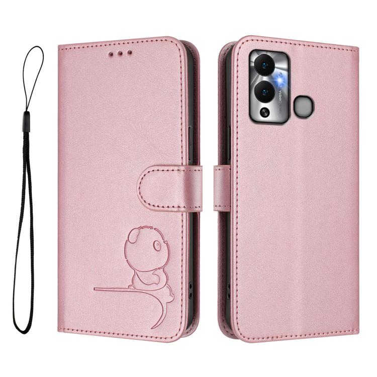 EDA008353603A_1.jpg@1d613fa3947e7478aead27849c9b35c5