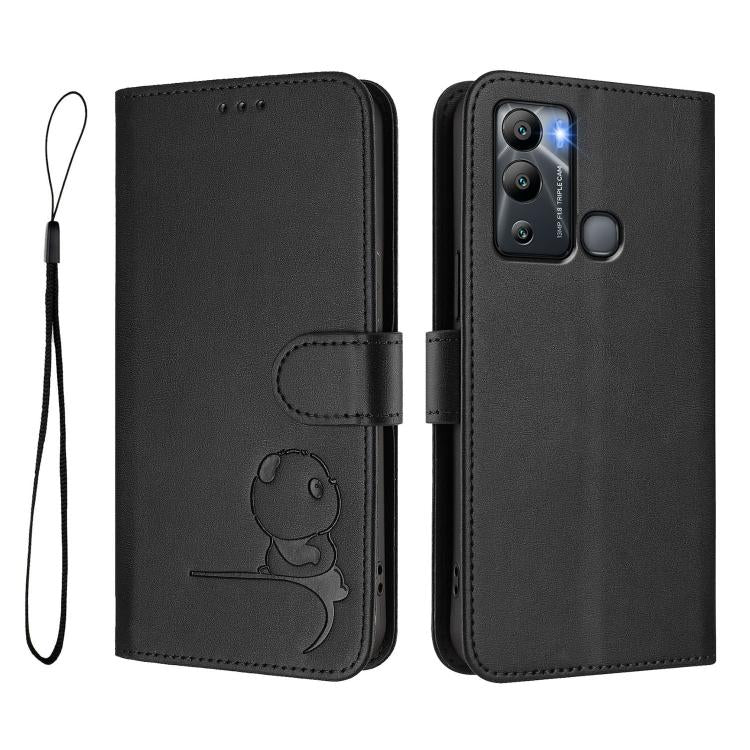 EDA008353604B_1.jpg@39b31395b9547d93ae1601ed252f2227