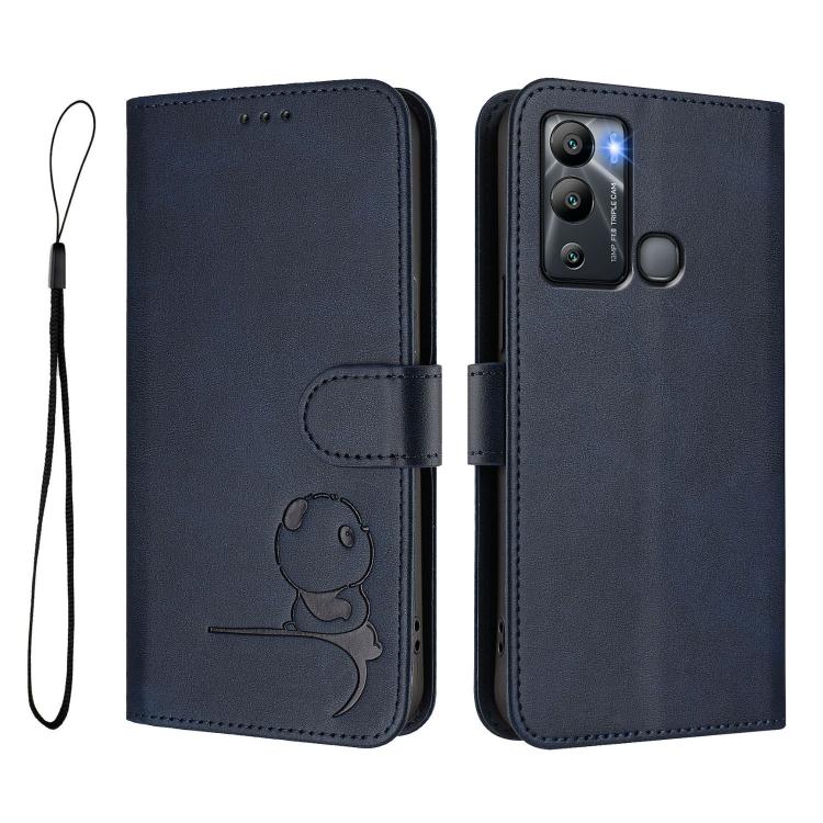 EDA008353604D_1.jpg@13ddcadb58d4cb90023b3ab28fe188e2