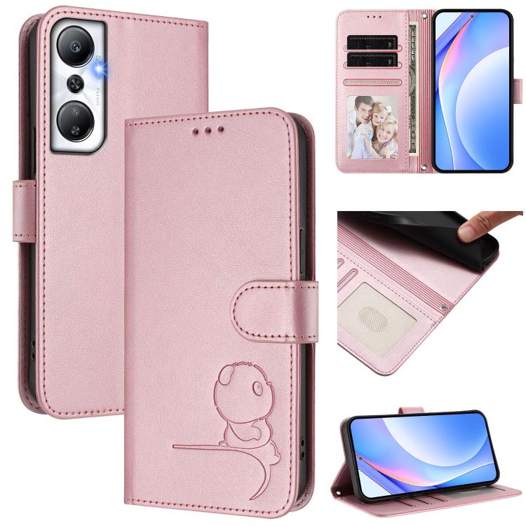 EDA008353605A.jpg@480a2051ca15c6101780d0b74557fae8