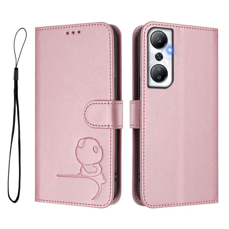 EDA008353605A_1.jpg@a96b68a75f5485ed94b17b959e73eefa