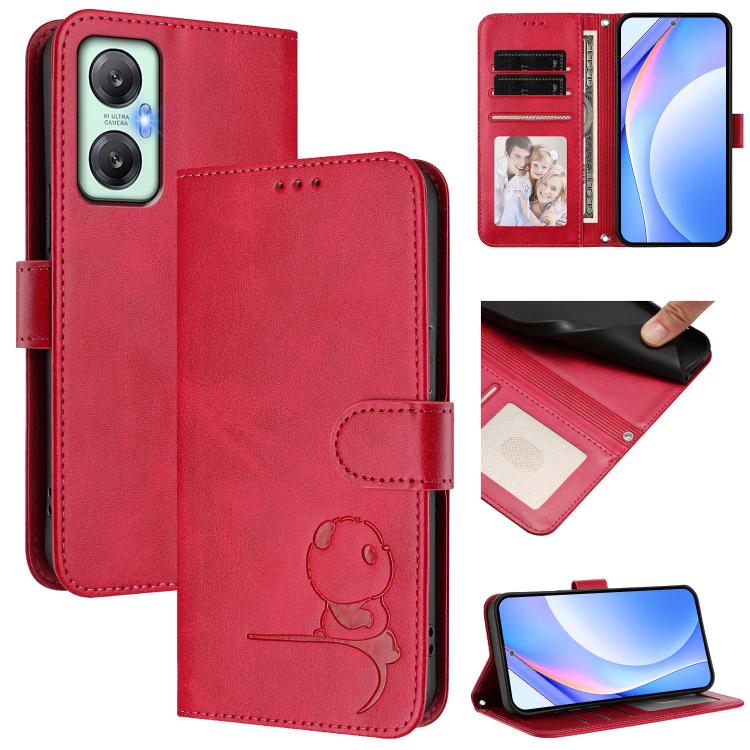 EDA008353606E.jpg@9ff12e5bb94c59d85ad2116dc7e9950e