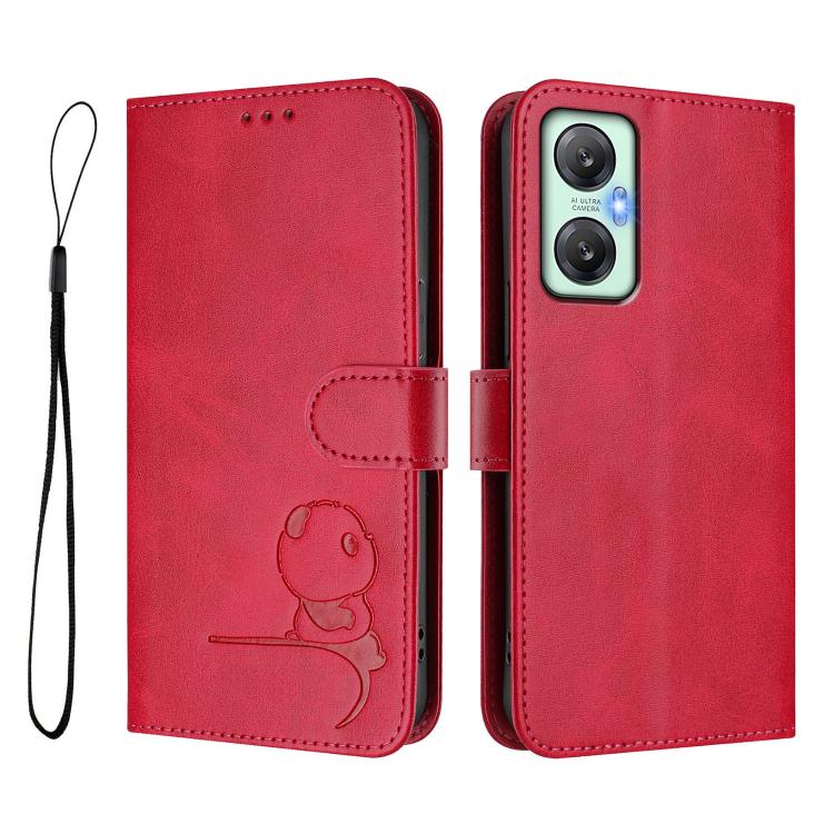 EDA008353606E_1.jpg@c4302efefb06fc618693786749e843f8