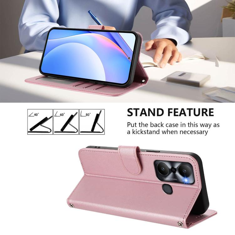 EDA008353607A_3.jpg@4307cf1f37fcbe3210548c24e7ec73db