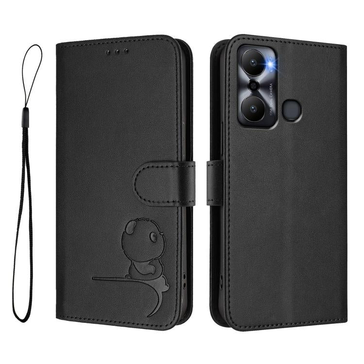 EDA008353607B_1.jpg@ef0025a092b6b2b76ae3ff29779297c0