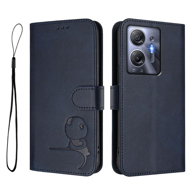 EDA008353610D_1.jpg@fa12c3e2b371dbb8651c14a918e5f6ea