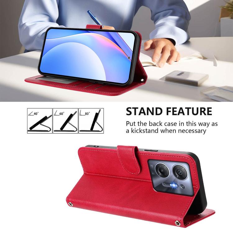 EDA008353610E_3.jpg@76a992af53bd3d7265bc27dbd7972c83