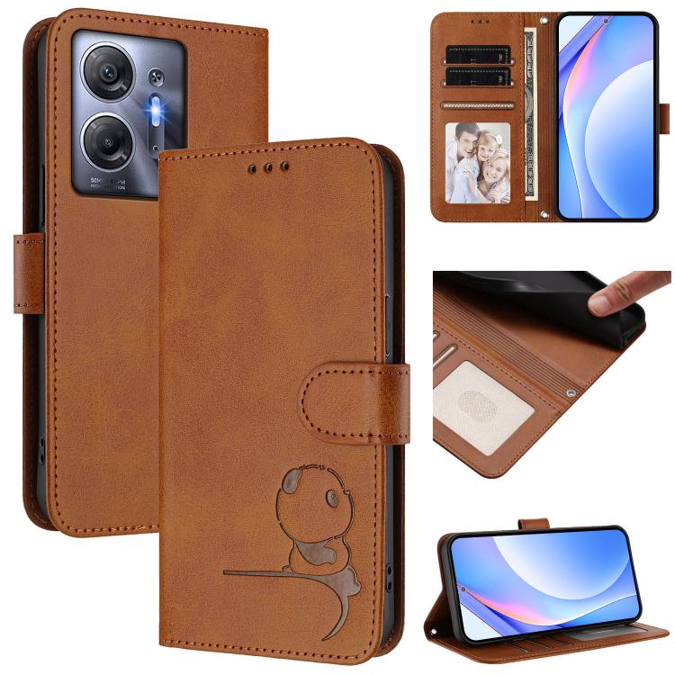 EDA008353610F.jpg@17c3c7d3823decf8e56e776db0aeb734