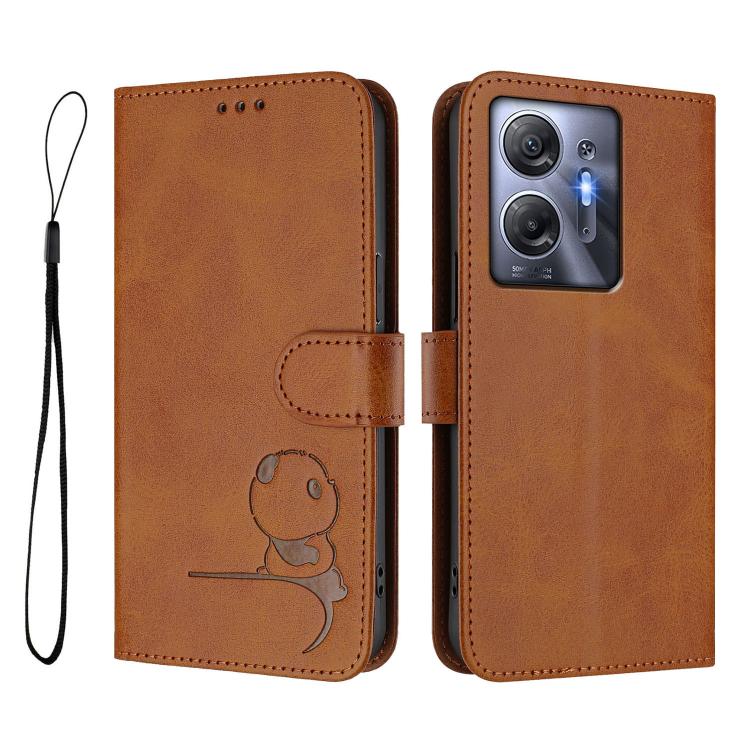 EDA008353610F_1.jpg@ead50126b09b84b40a2c2d27aea1234f